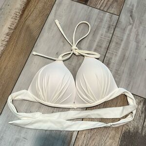 SHEIN bikini top